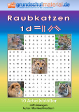 Raubkatzen_1d.pdf